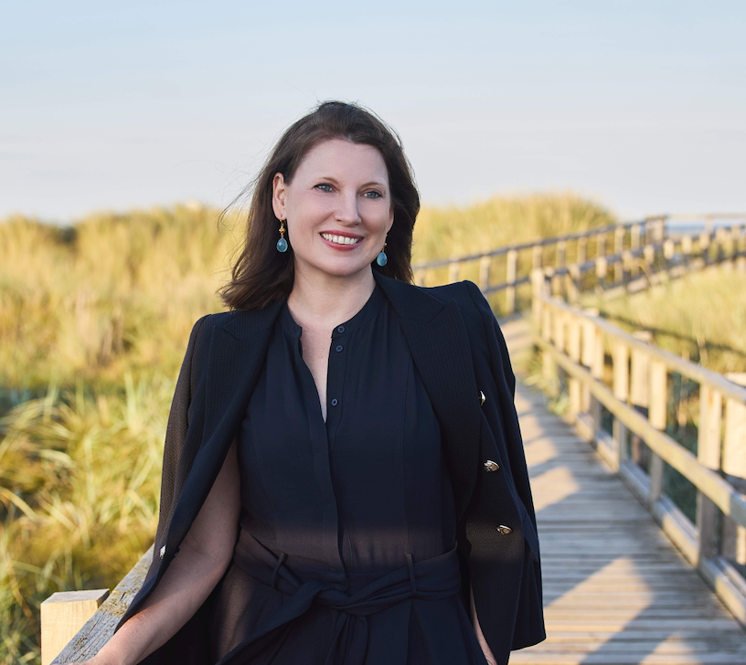 Natürlich. Wirksam. Unkompliziert.