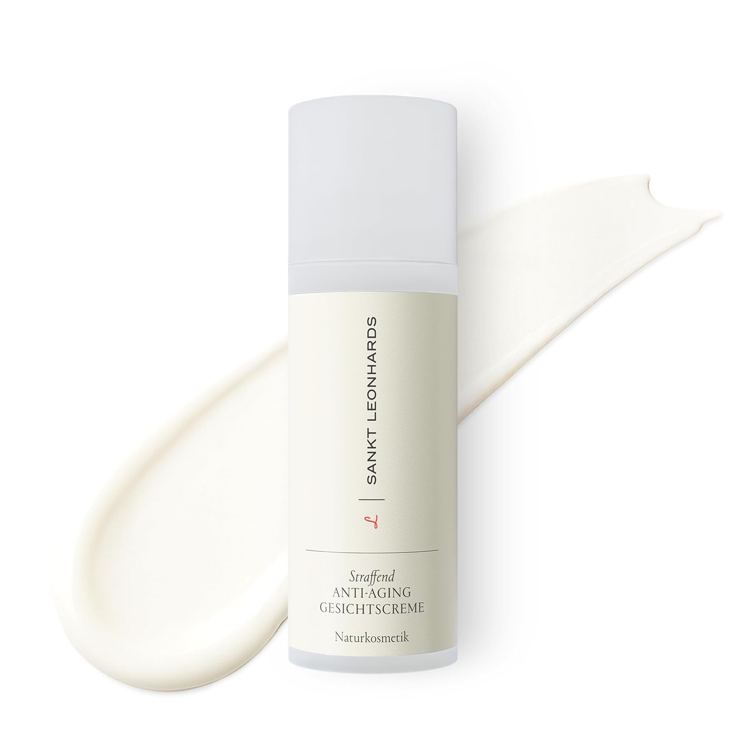 Anti-Aging Gesichtscreme