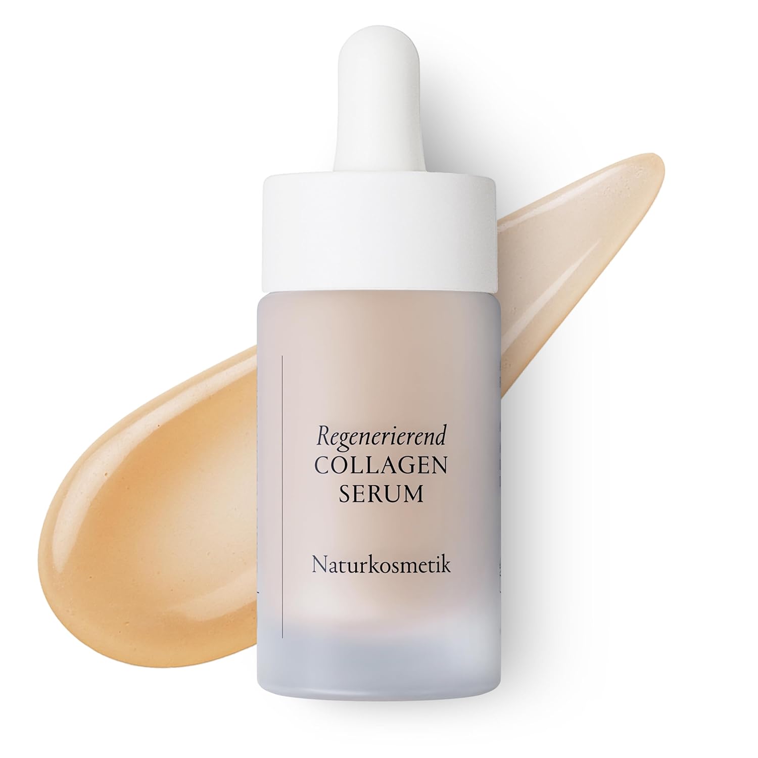 Collagen Serum