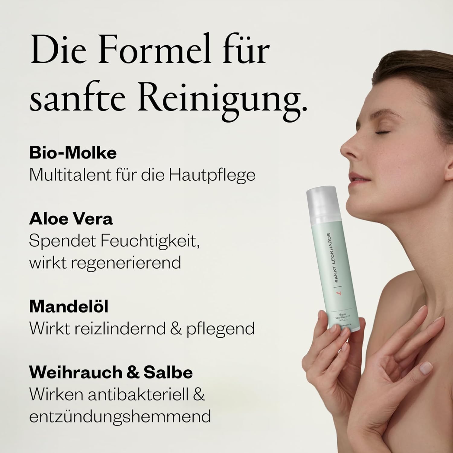 ANTI-AGING SET BASIC