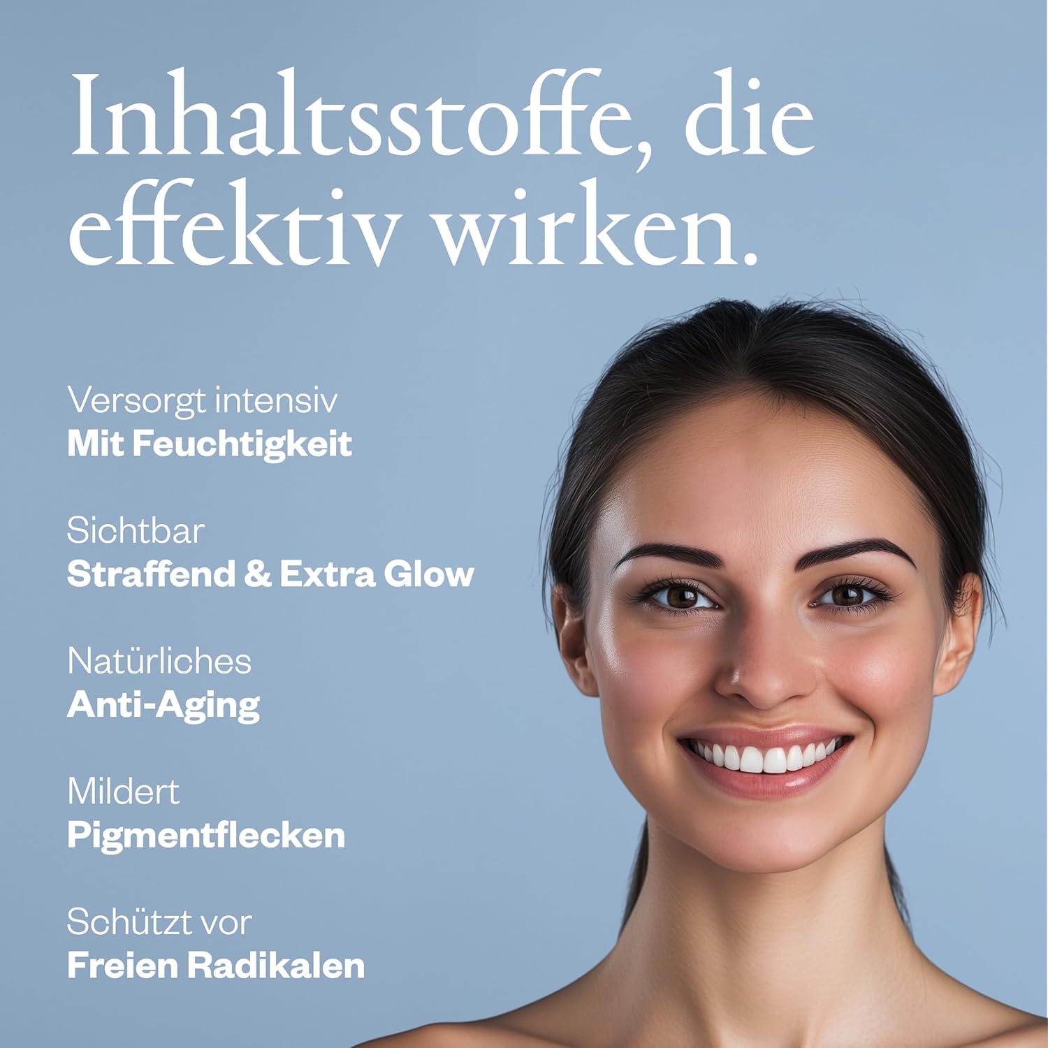 Hyaluron Booster Serum