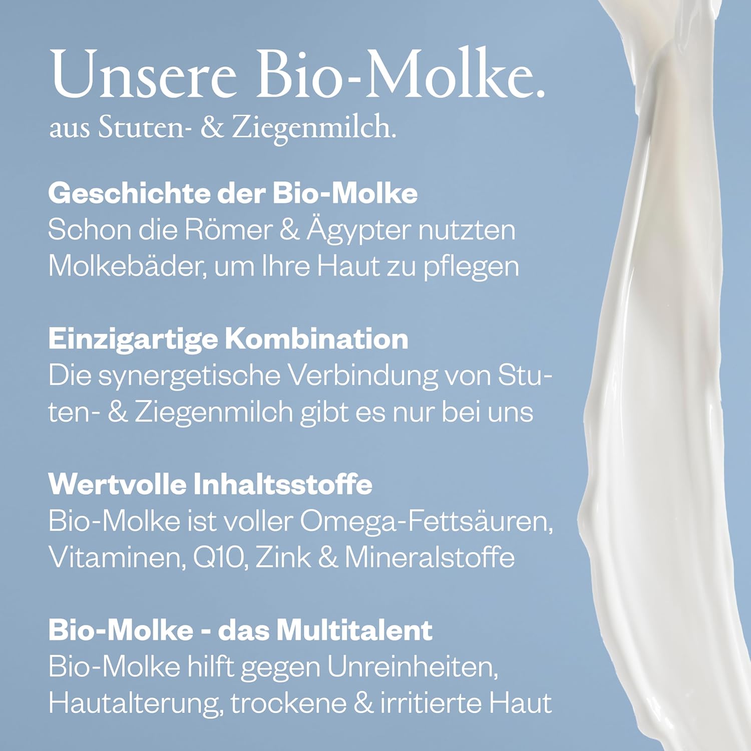 Hyaluron Booster Serum