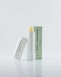 #Größe_1 stück (1er Pack)