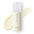 Anti-Aging Handcreme