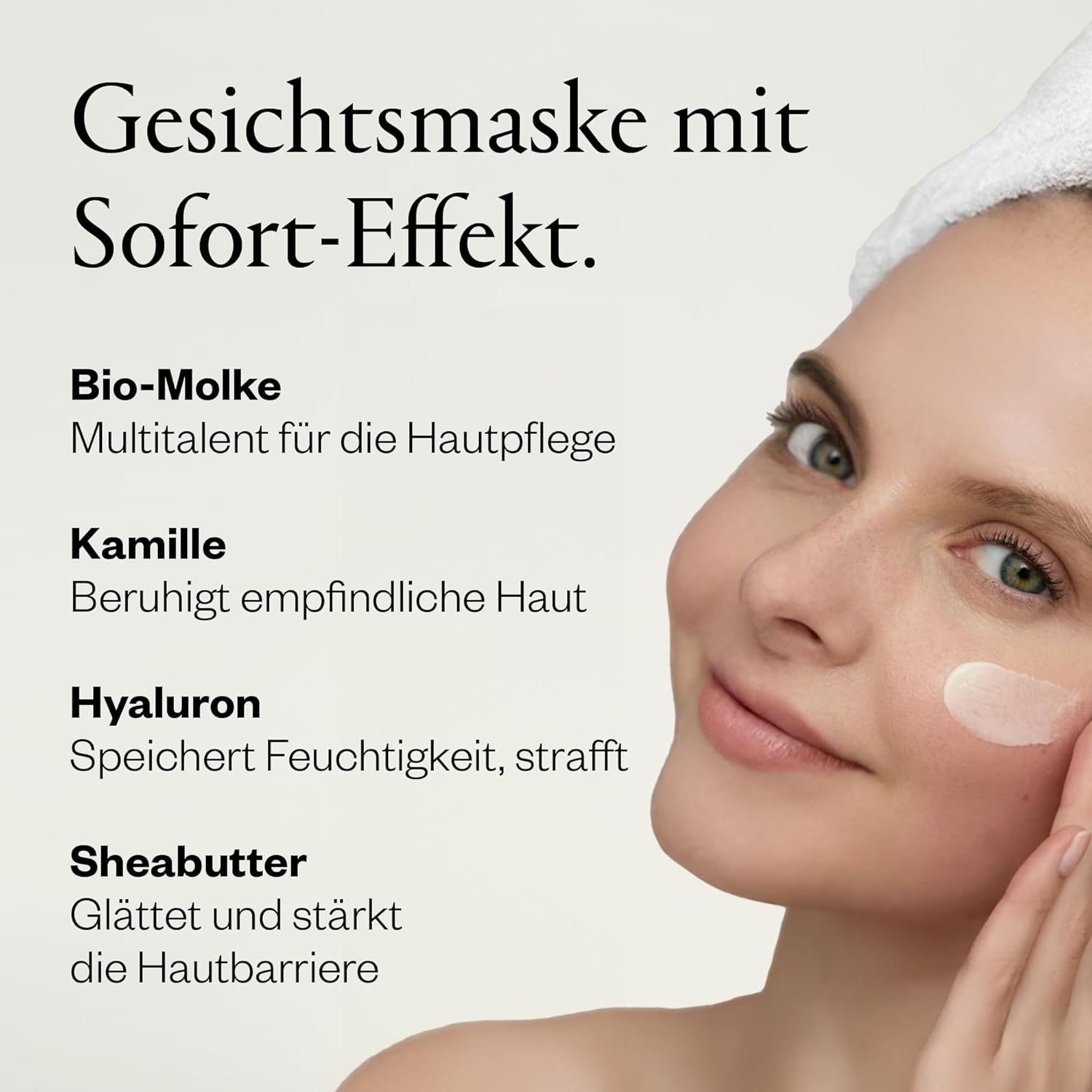 Anti-Aging Set