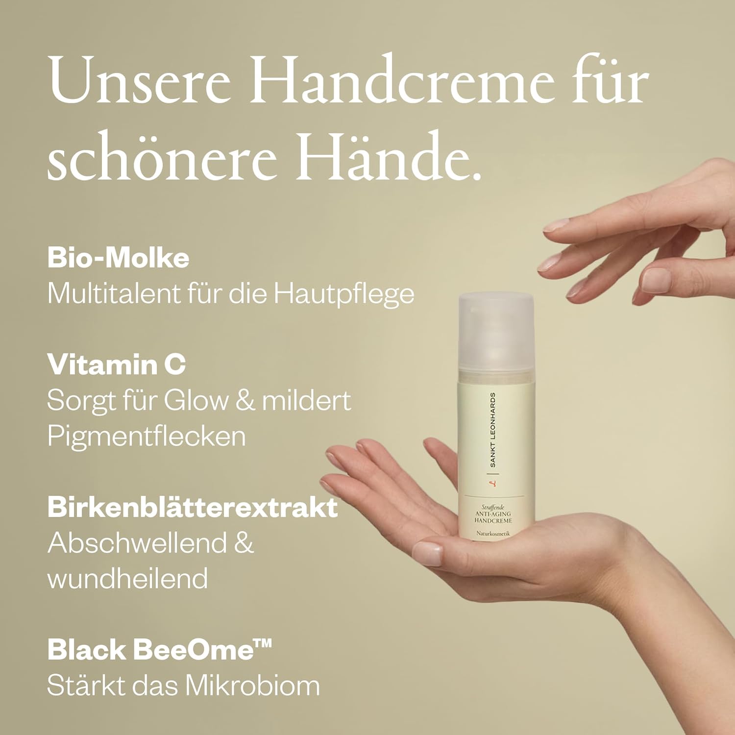 Anti-Aging Set