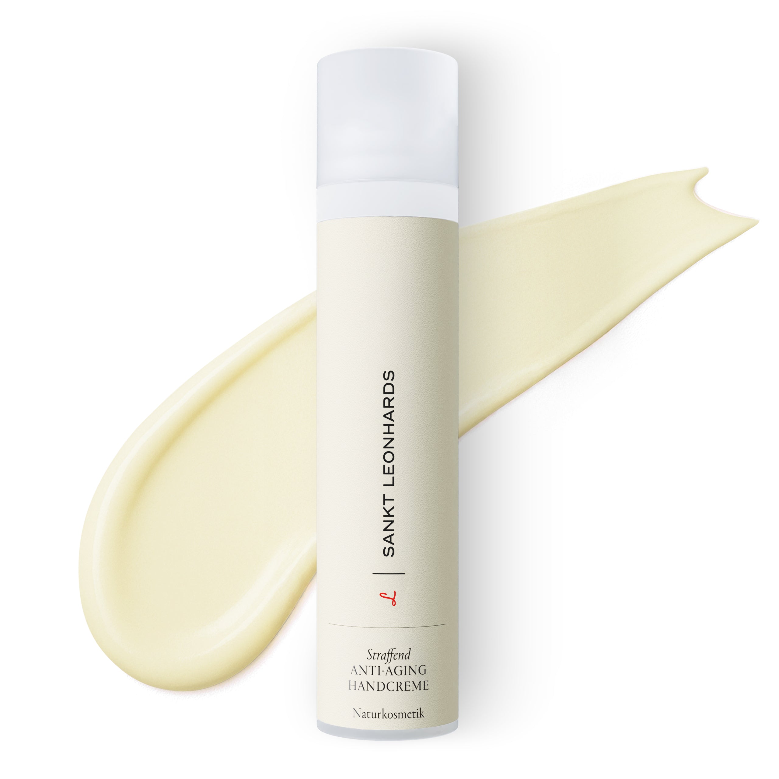 Anti-Aging Handcreme