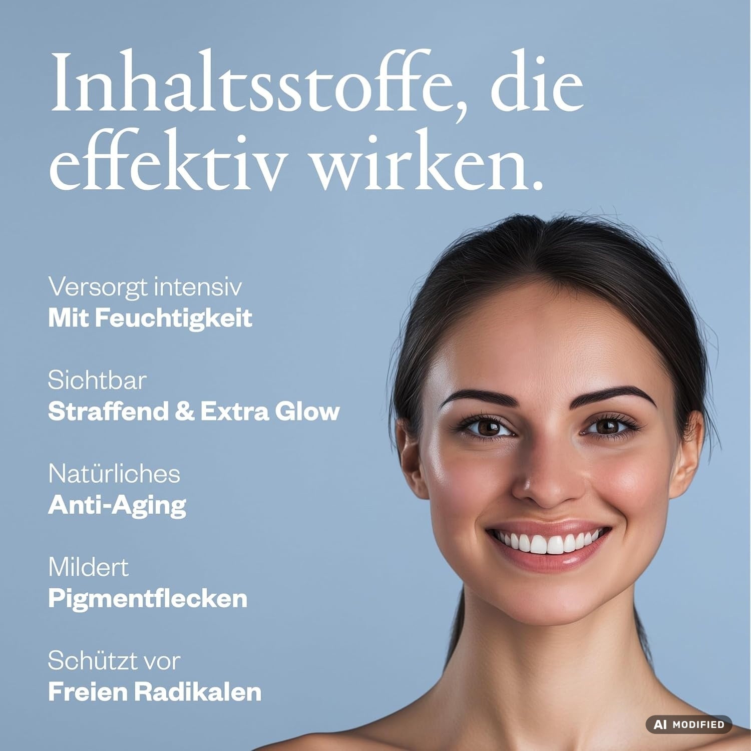 Hyaluron Booster Serum